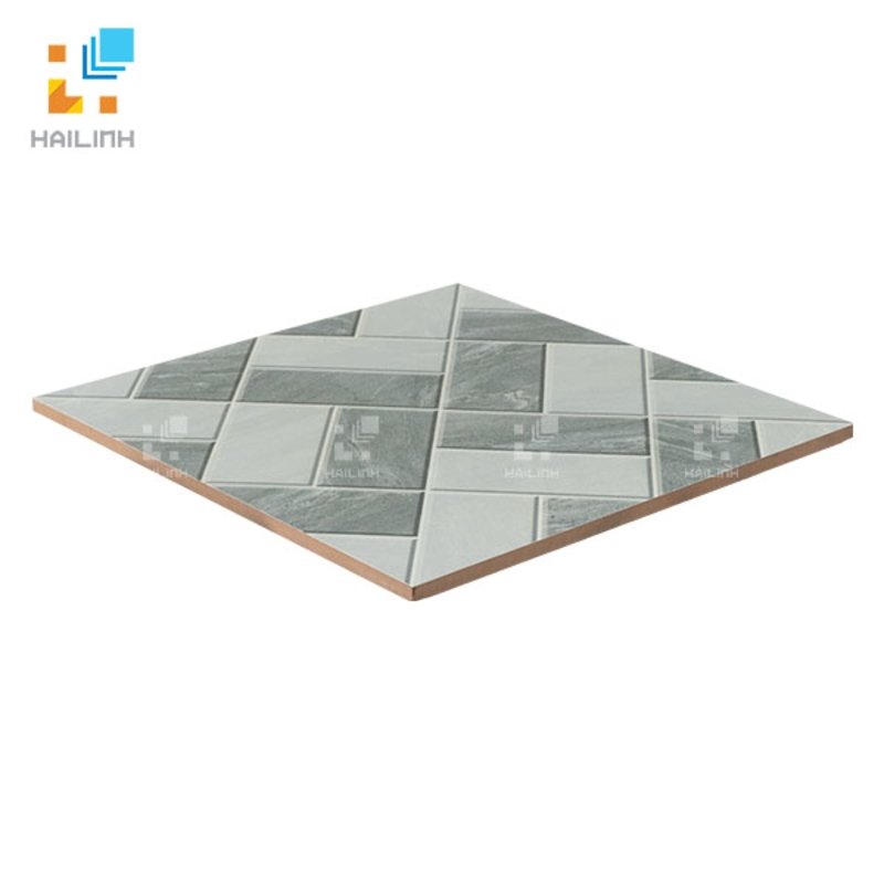 Ảnh Gạch lát nền Viglacera USG332 2