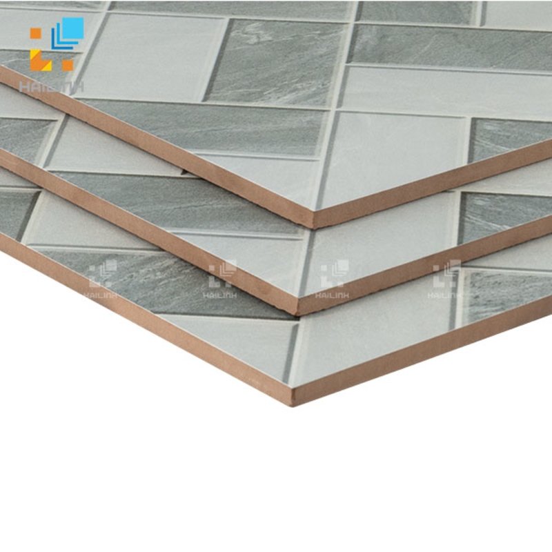 Ảnh Gạch lát nền Viglacera USG332 3