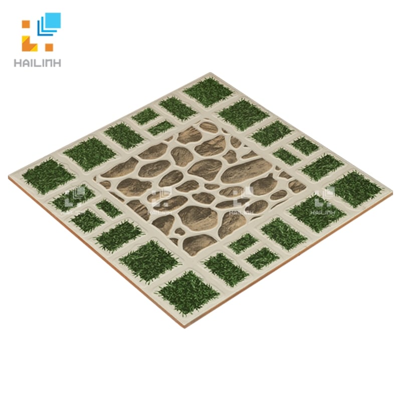 Ảnh Gạch Viglacera S 1401 2