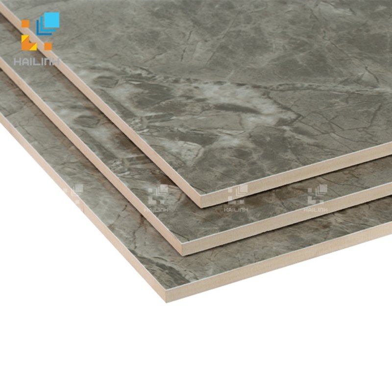 Ảnh Gạch ốp tường Viglacera UB3904 3