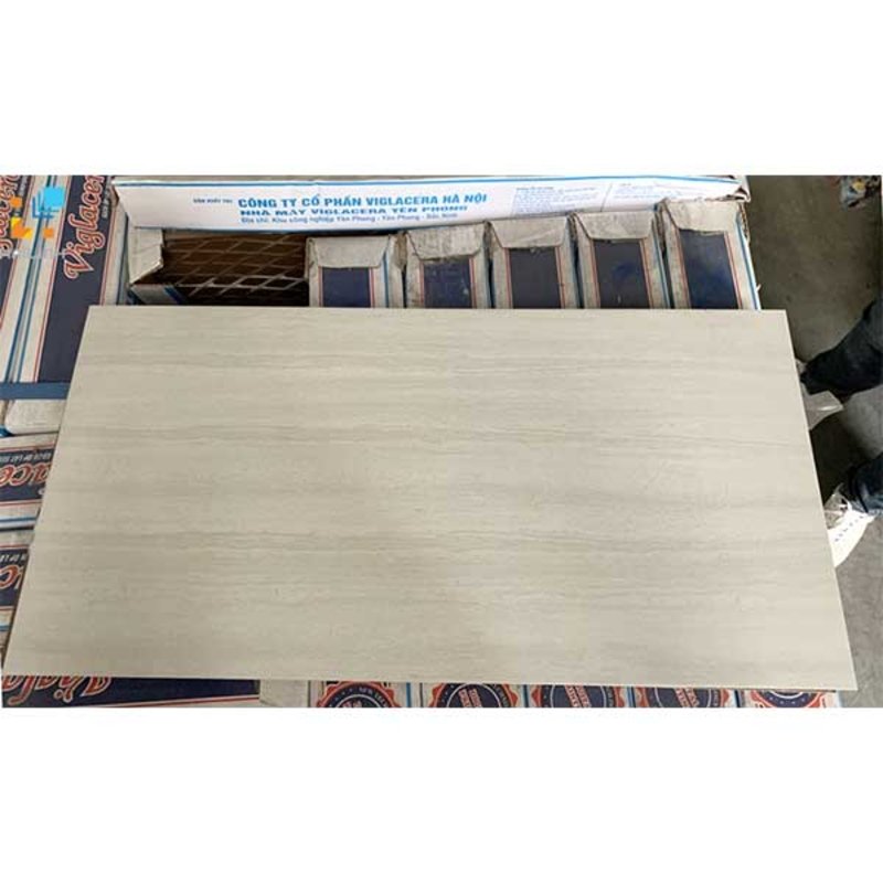 Ảnh Gạch Viglacera VHP 3605 3