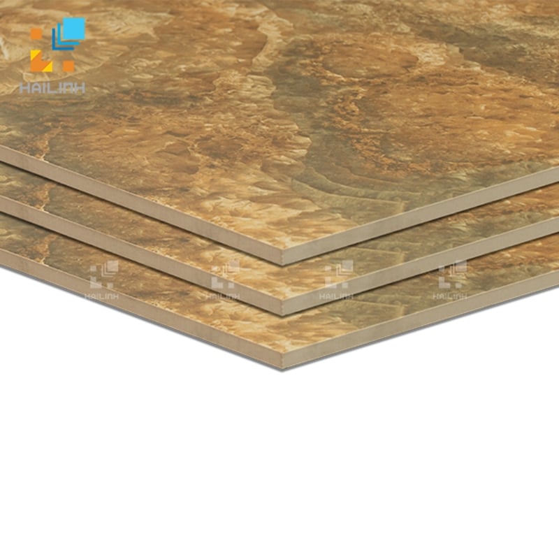 Ảnh Gạch lát nền Viglacera ECO S605 3