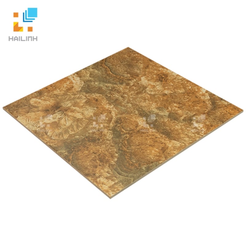 Ảnh Gạch lát nền Viglacera ECO S605 2