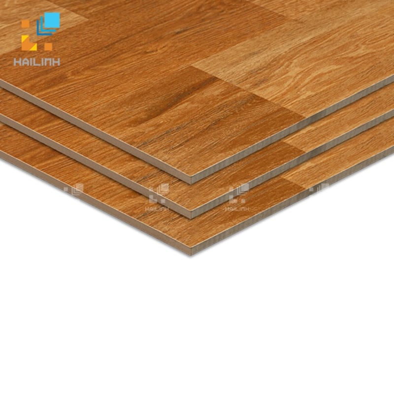 Ảnh Gạch lát nền Viglcera G 6002 3