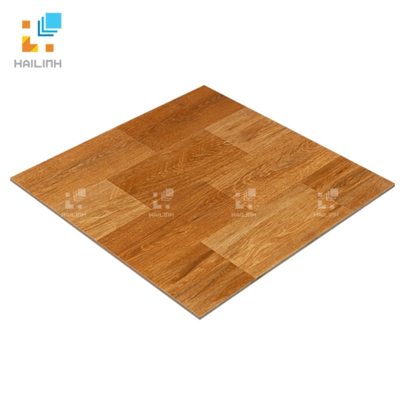 Ảnh Gạch lát nền Viglcera G 6002 2