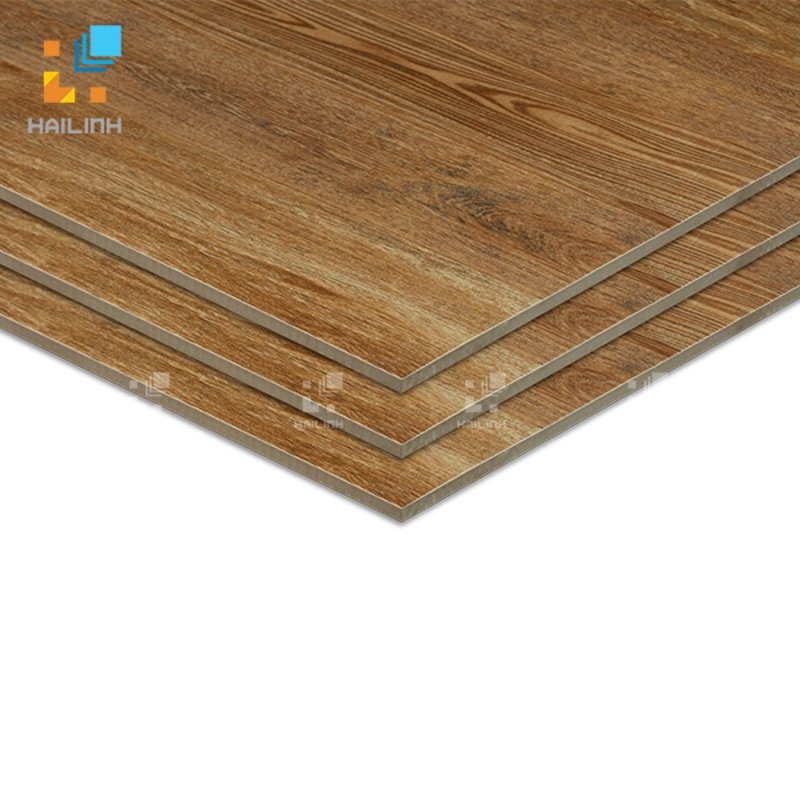 Ảnh Gạch lát nền Viglacera G 6003 3
