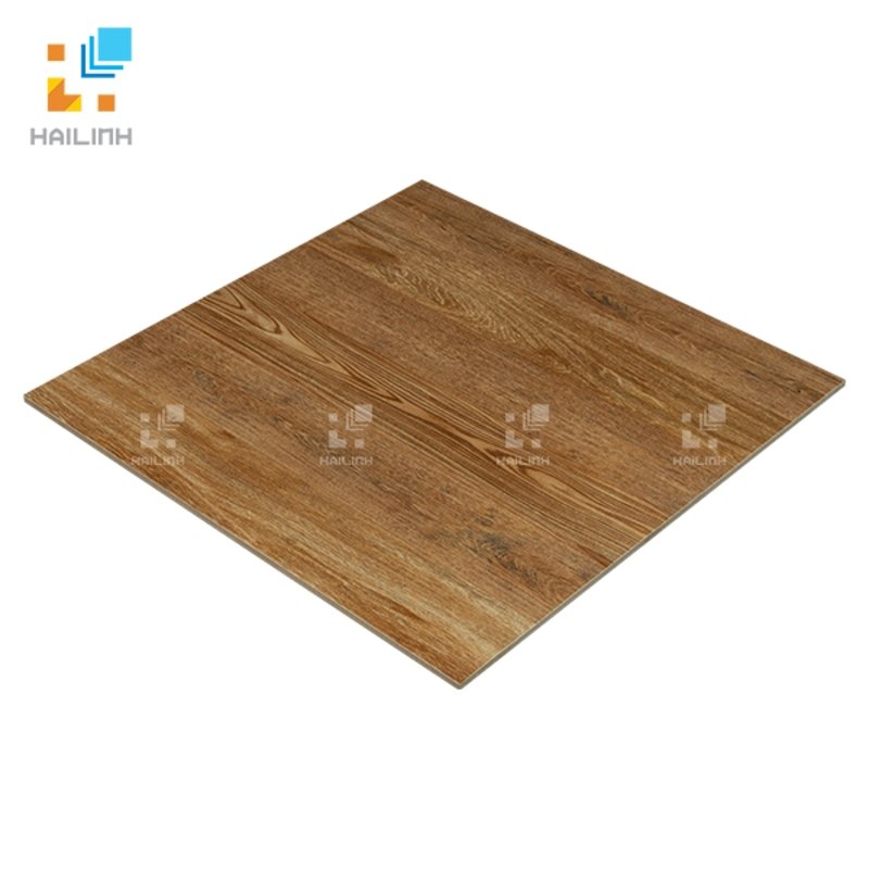 Ảnh Gạch lát nền Viglacera G 6003 2