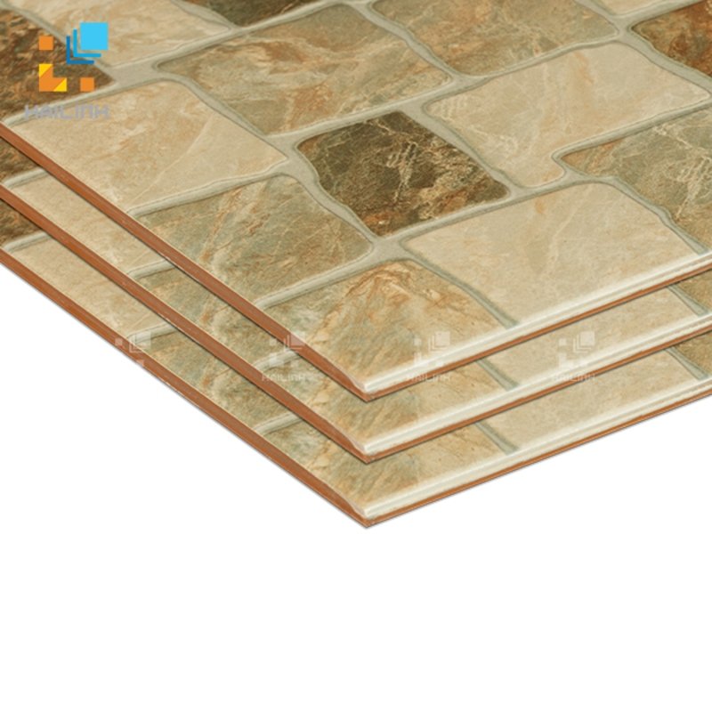 Ảnh Gạch Viglacera GF 449 3