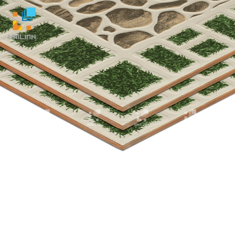 Ảnh Gạch Viglacera S 1401 3