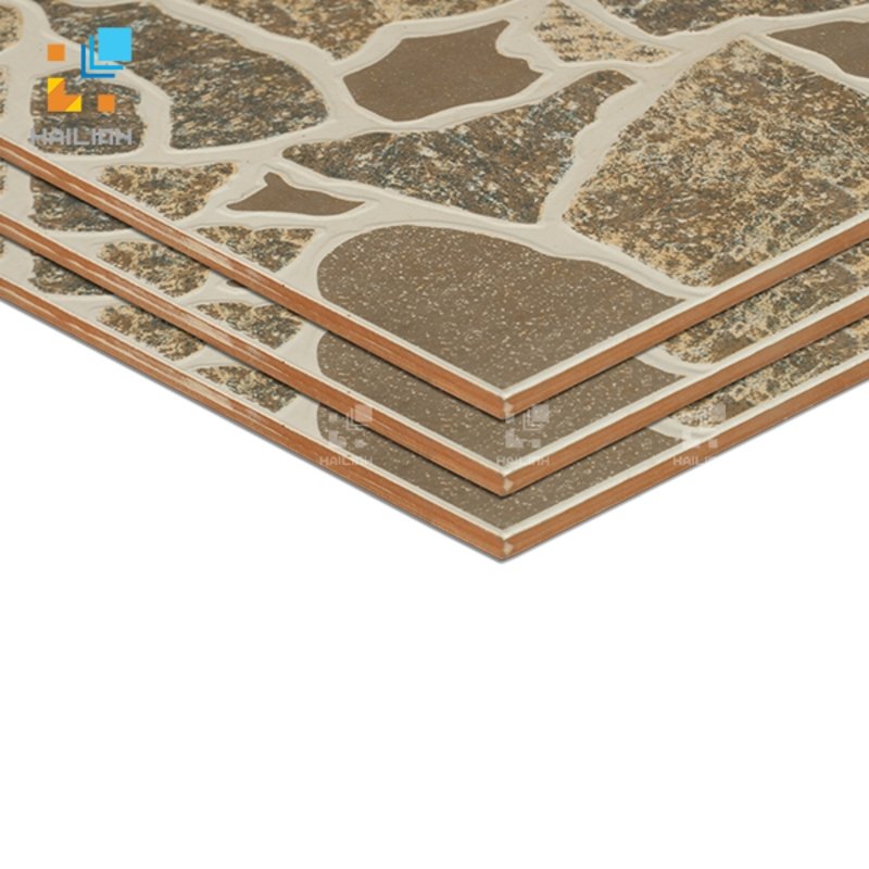 Ảnh Gạch Viglacera S 402 3