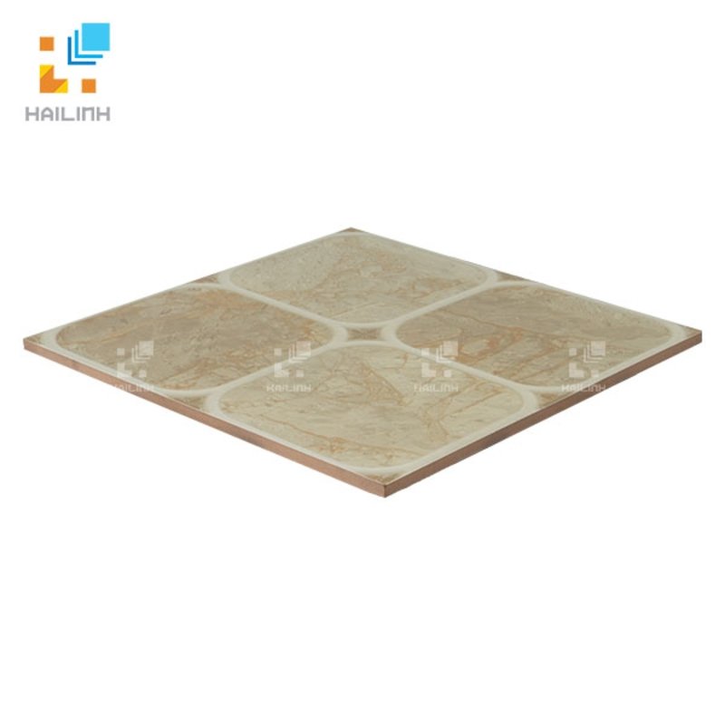 Ảnh Gạch Viglacera UB302 2