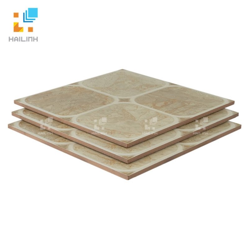 Ảnh Gạch Viglacera UB302 3