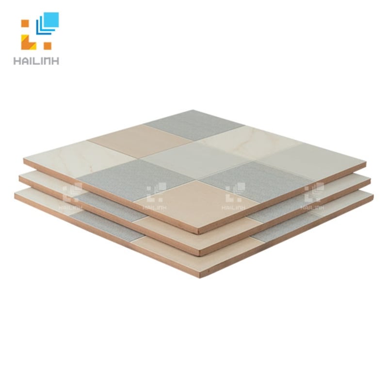 Ảnh Gạch Viglacera UB 304 3