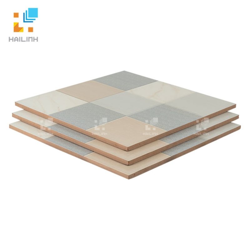 Ảnh Gạch Viglacera UB 304 3