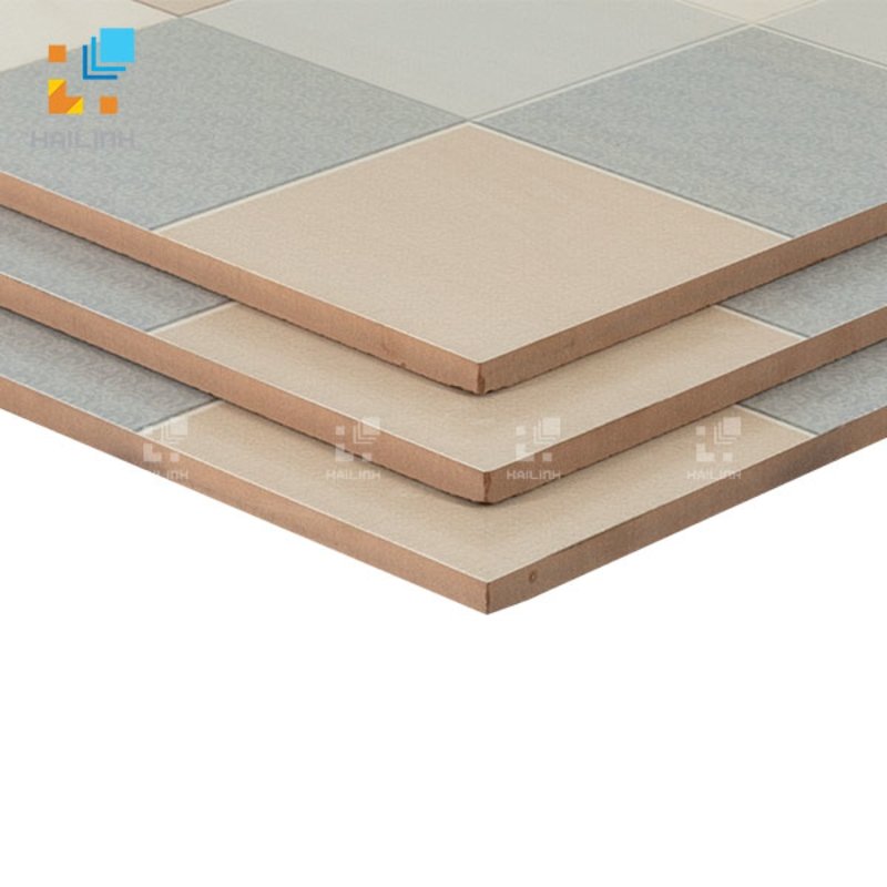 Ảnh Gạch Viglacera UB 304 4