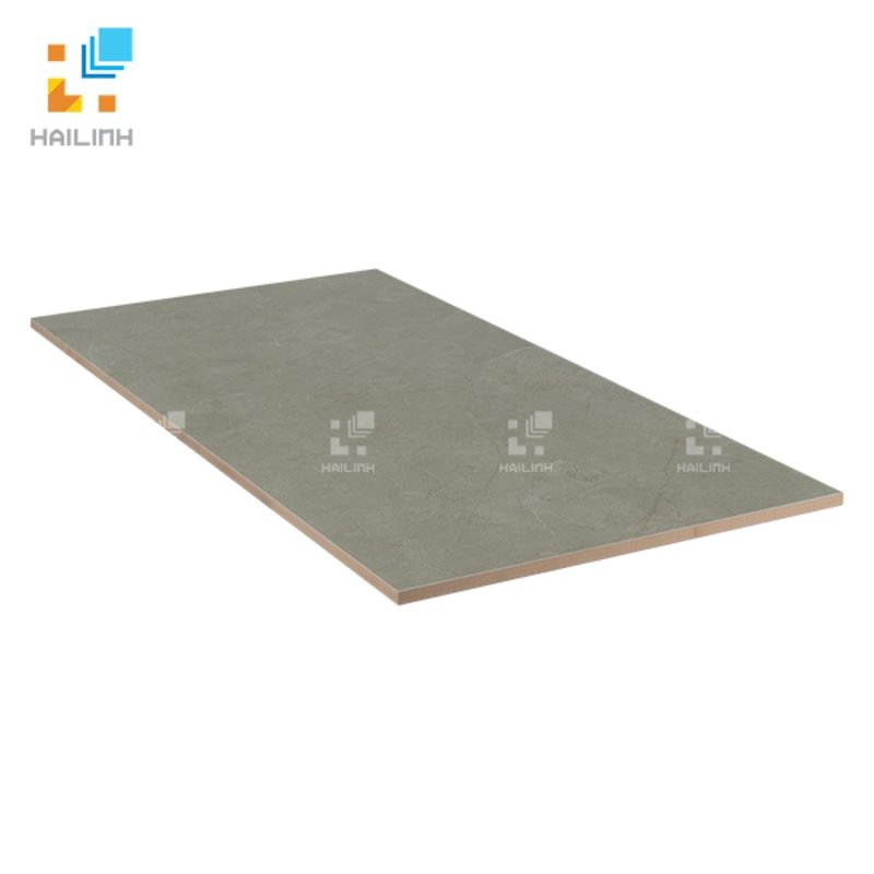 Ảnh Gạch ốp tường Viglacera UB3634 2