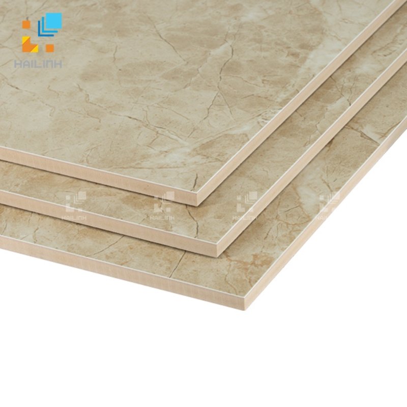 Ảnh Gạch ốp tường Viglacera UB3902 3