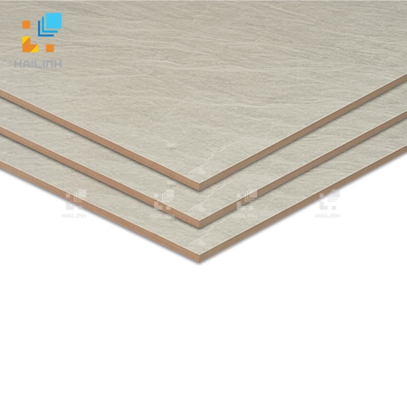 Ảnh Gạch lát nền Viglacera VG 6006 3