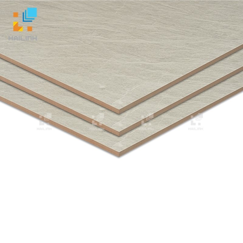 Ảnh Gạch lát nền Viglacera VG 6006 3
