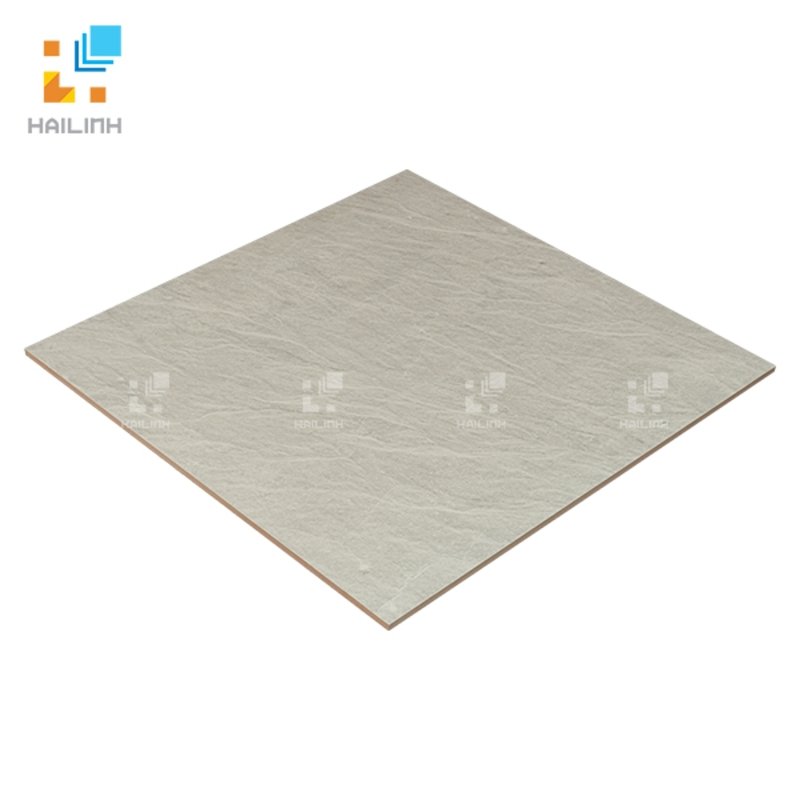 Ảnh Gạch lát nền Viglacera VG 6006 2