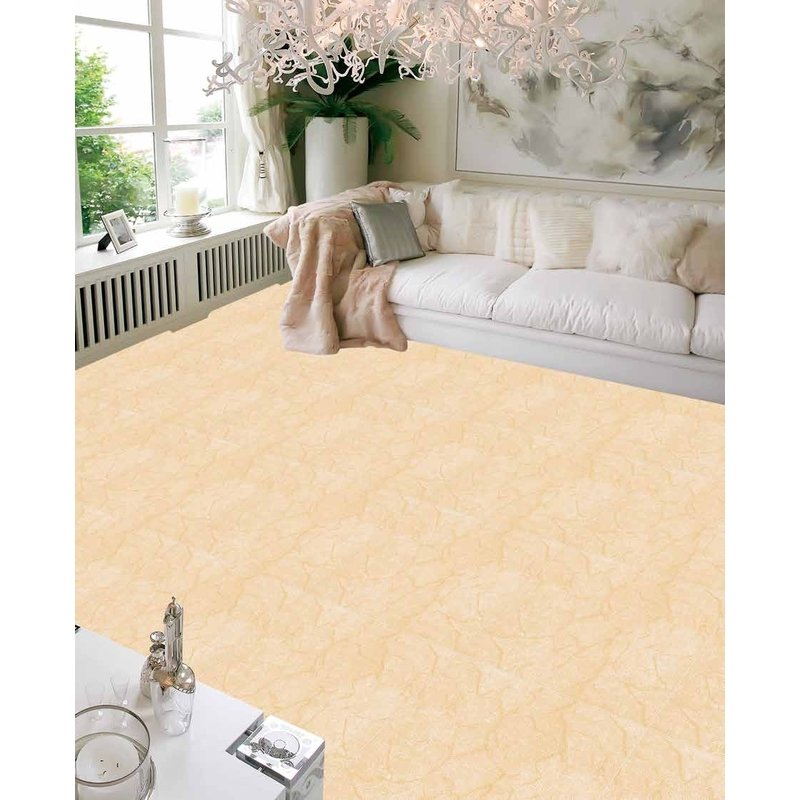 Ảnh Gạch Viglacera V 401 2