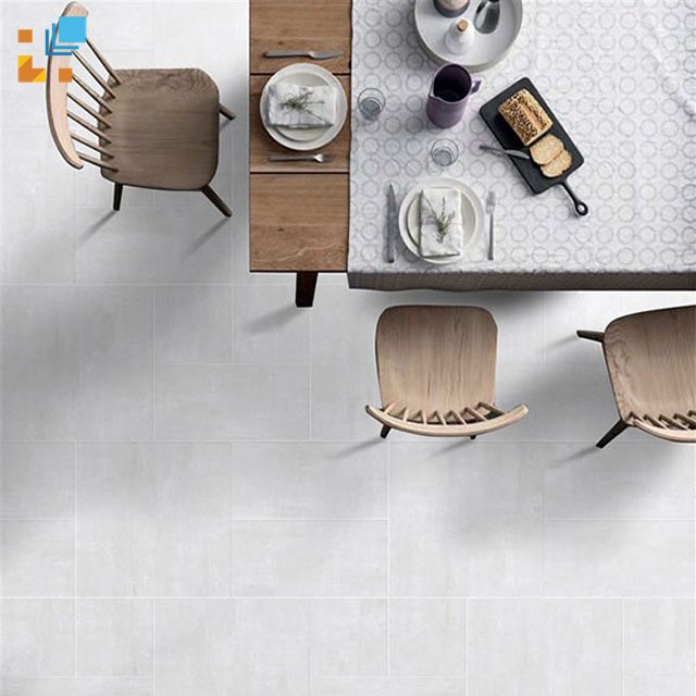 Ảnh Gạch Taicera G68922 2