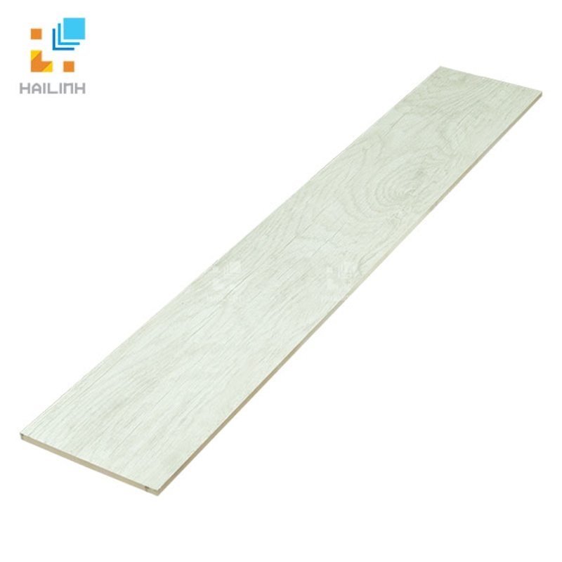 Ảnh Gạch Viglacera Platinum PL212-03 2
