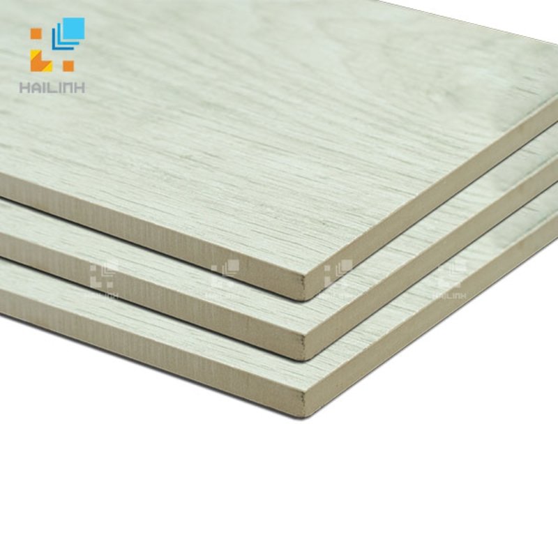 Ảnh Gạch Viglacera Platinum PL212-03 3