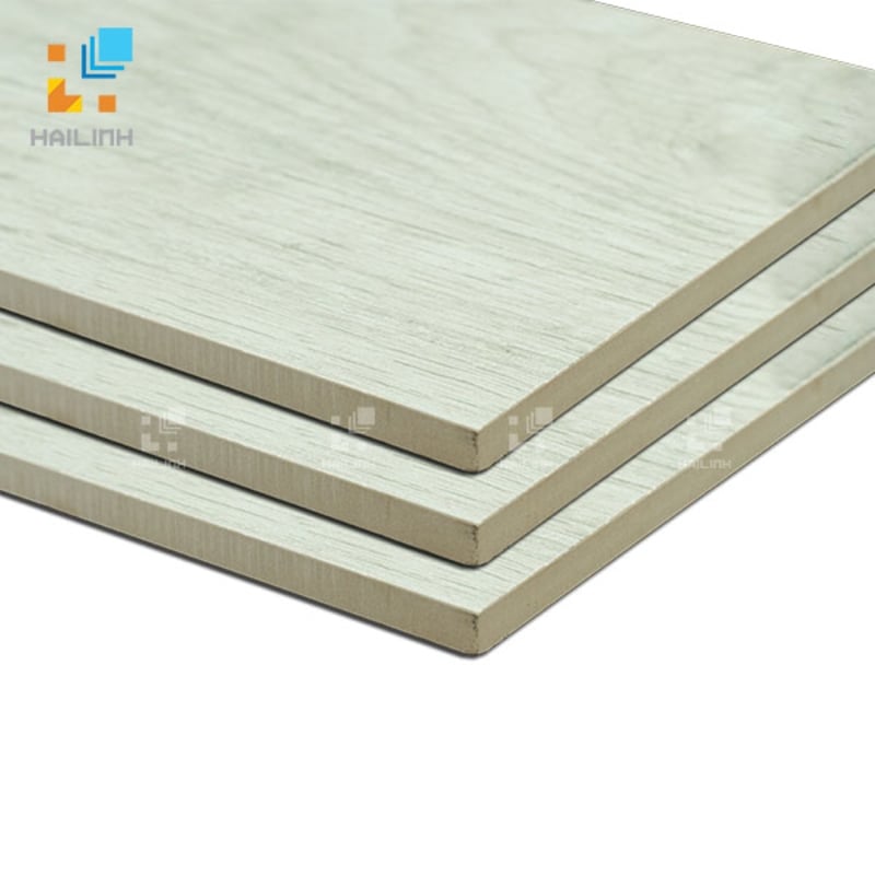 Ảnh Gạch Viglacera Platinum PL212-03 3
