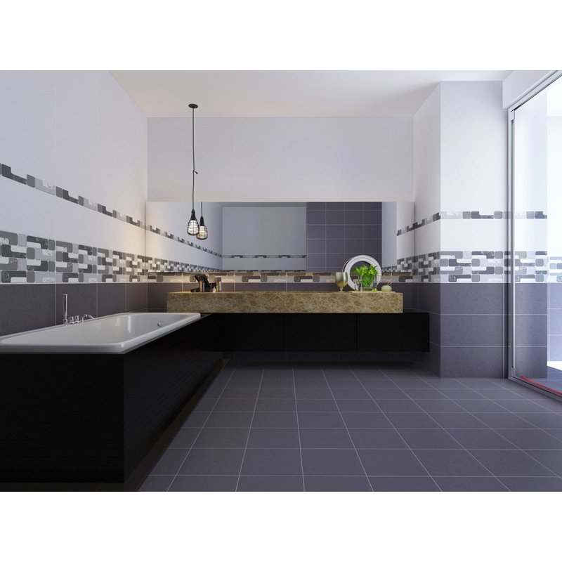 Ảnh Gạch Viglacera UM3602 2