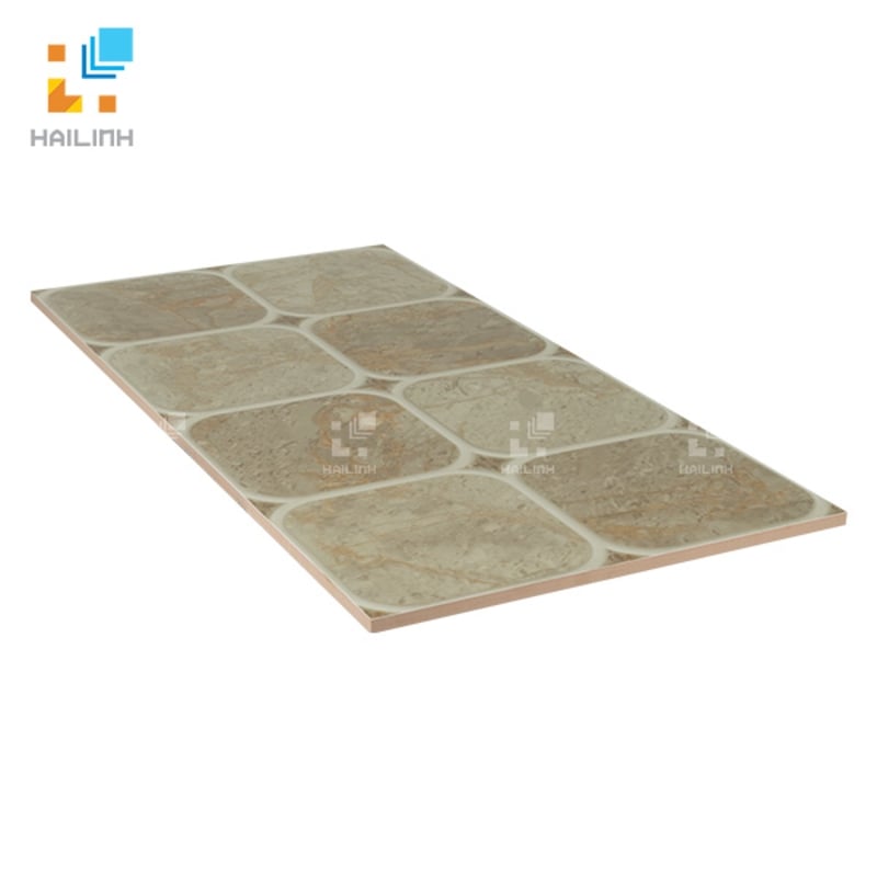 Ảnh Gạch Viglacera UB3602 2