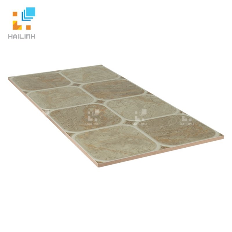 Ảnh Gạch Viglacera UB3602 2