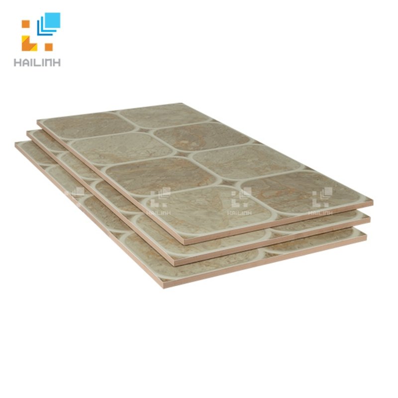 Ảnh Gạch Viglacera UB3602 3