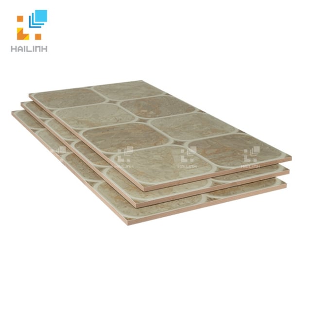 Ảnh Gạch Viglacera UB3602 3