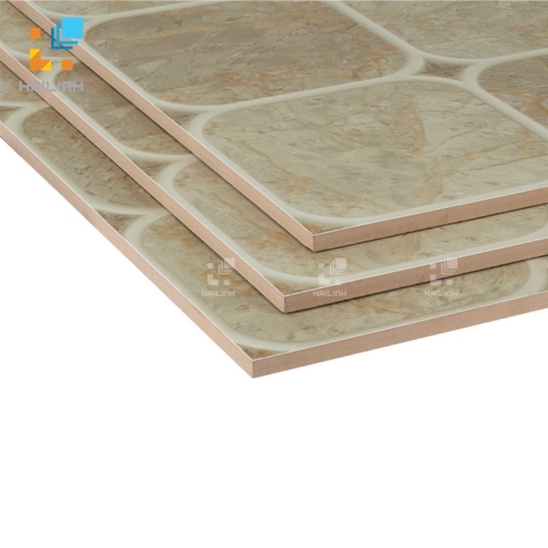 Ảnh Gạch Viglacera UB3602 4
