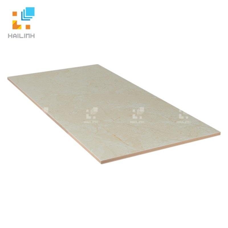 Ảnh Gạch Viglacera UB3631 2