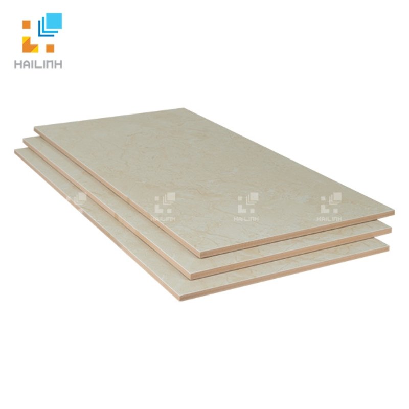 Ảnh Gạch Viglacera UB3631 3