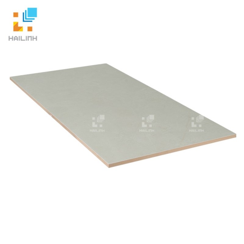 Ảnh Gạch Viglacera UB3633 2