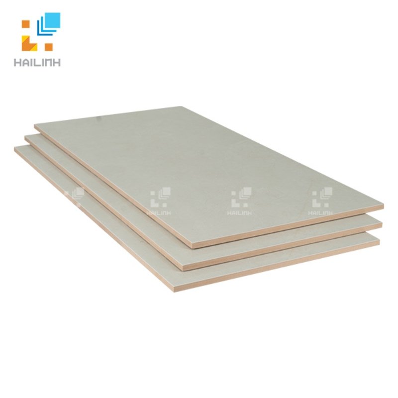 Ảnh Gạch Viglacera UB3633 3