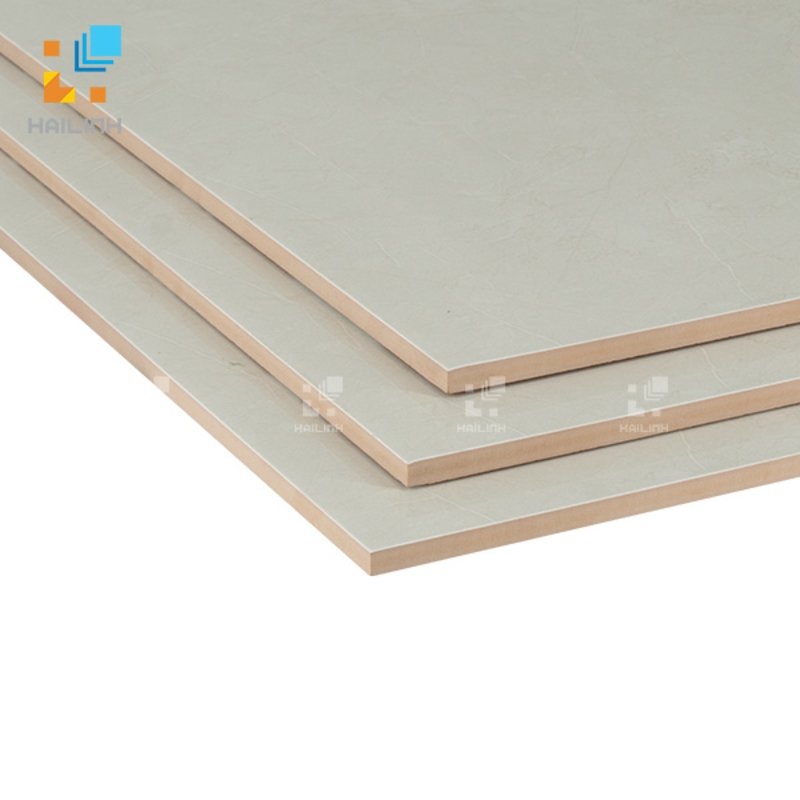 Ảnh Gạch Viglacera UB3633 4