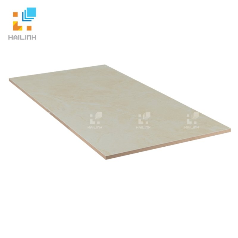 Ảnh Gạch ốp tường Viglacera UB3901 2
