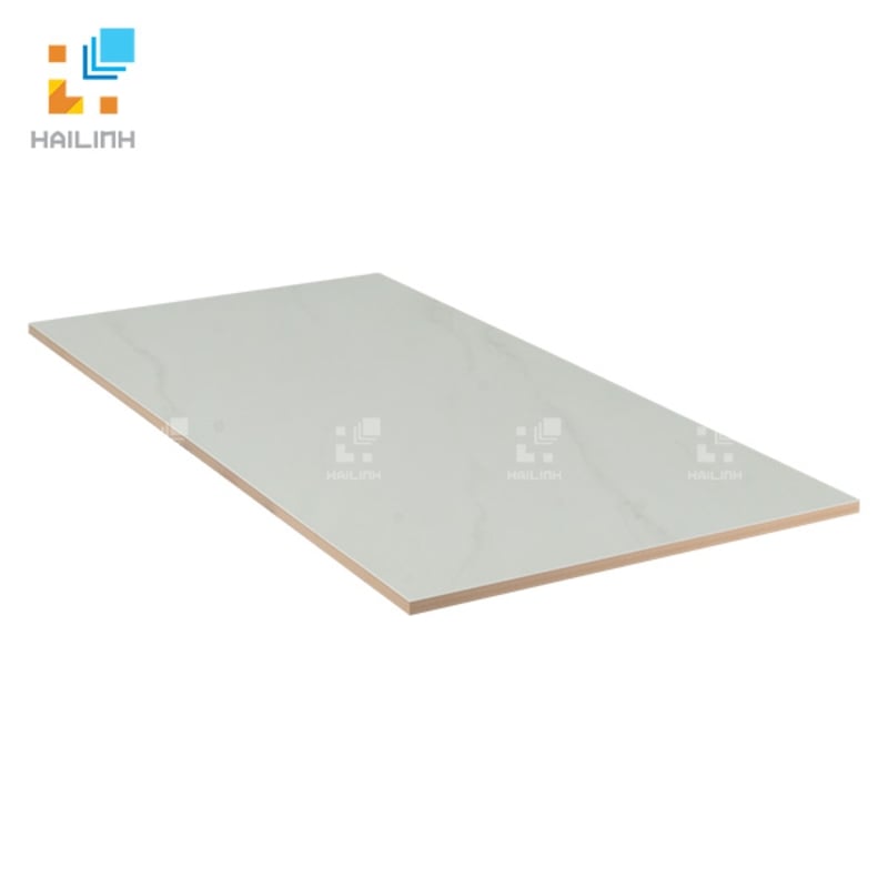Ảnh Gạch ốp tường Viglacera UB3909 2