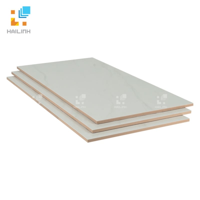 Ảnh Gạch ốp tường Viglacera UB3909 3