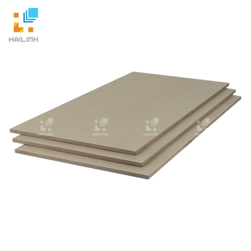 Ảnh Gạch lát nền Viglacera UHM3607 2