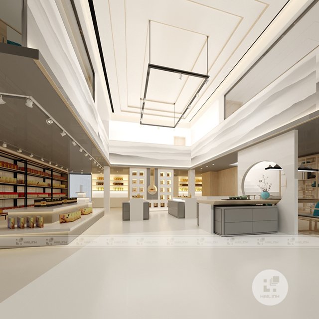 Ảnh Gạch Taicera P87615N 2