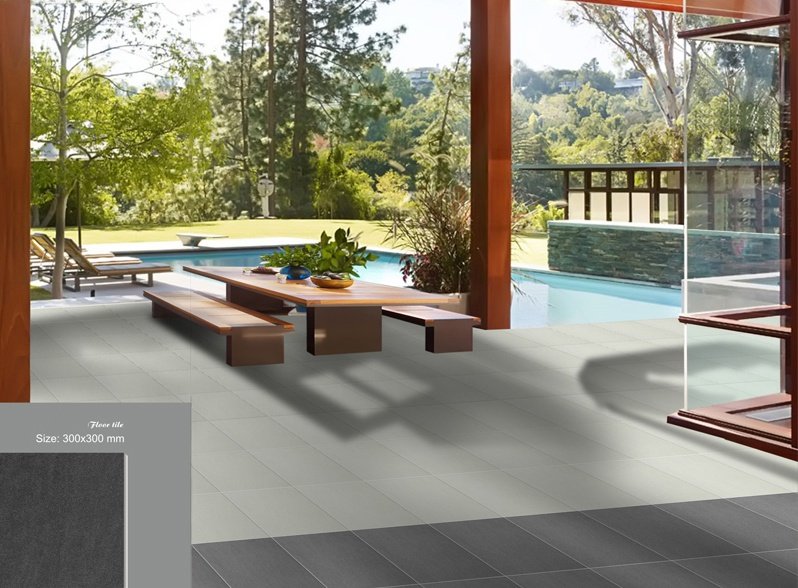 Ảnh Gạch TAICERA G38925ND 2