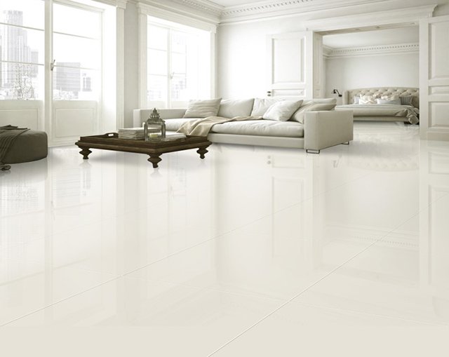 Ảnh Gạch Taicera P87625N 2