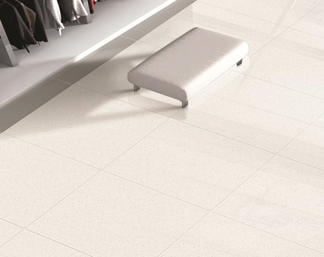 Ảnh Gạch Taicera P87005N 2