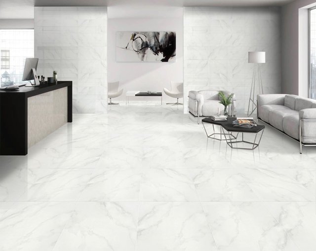 Ảnh Gạch Taicera P87418N 2