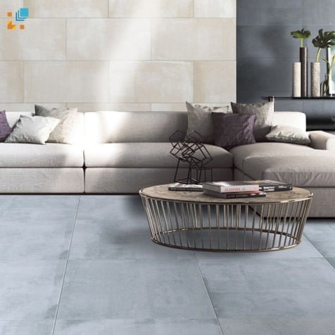 Ảnh Gạch Taicera G63828 2